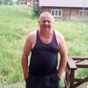 ALEKSANDR, 41, г.Уфа ALEKSANDR, 41, г.Уфа