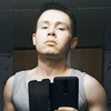 Алексей, 23, г.Ижевск Алексей, 23, г.Ижевск