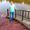 Сергей, 57, г.Судогда Сергей, 57, г.Судогда
