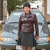 Марина, 46, г.Харабали Марина, 46, г.Харабали