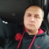 Эдуард, 33, г.Тулун Эдуард, 33, г.Тулун