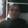Ирек, 36, г.Бавлы Ирек, 36, г.Бавлы