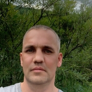 писанчин руслан иосиф 40 Северобайкальск (Бурятия)