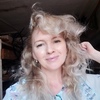 Инна, 48, г.Олекминск Инна, 48, г.Олекминск