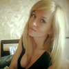 Ирина, 33, г.Ивангород Ирина, 33, г.Ивангород