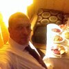 Костян, 40, г.Вычегодский Костян, 40, г.Вычегодский