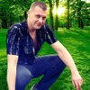 Евгений, 29, г.Нижний Новгород Евгений, 29, г.Нижний Новгород