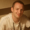 артём, 33, г.Северодвинск артём, 33, г.Северодвинск