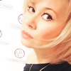 Olga, 44, г.Москва Olga, 44, г.Москва