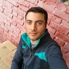 Vasif, 30, г.Дедовск Vasif, 30, г.Дедовск