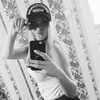 Виктория, 24, г.Владивосток Виктория, 24, г.Владивосток