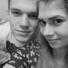 Артём, 25, г.Белозерск Артём, 25, г.Белозерск