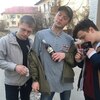Ваня, 18, г.Брянск Ваня, 18, г.Брянск