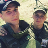 Семен, 19, г.Санкт-Петербург Семен, 19, г.Санкт-Петербург