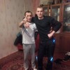 Юрий, 22, г.Курск Юрий, 22, г.Курск