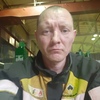 константин, 38, г.Комсомольск-на-Амуре константин, 38, г.Комсомольск-на-Амуре