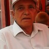 Александр, 60, г.Омск Александр, 60, г.Омск