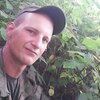 сергей, 30, г.Борисоглебск сергей, 30, г.Борисоглебск