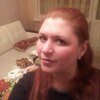 Мария, 33, г.Ярославль Мария, 33, г.Ярославль