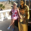 елена, 54, г.Челябинск елена, 54, г.Челябинск