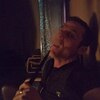 Кирилл, 30, г.Казань Кирилл, 30, г.Казань