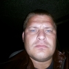 максим, 29, г.Орел максим, 29, г.Орел