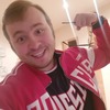 олег, 24, г.Одинцово олег, 24, г.Одинцово