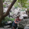 Елена, 37, г.Ярославль Елена, 37, г.Ярославль
