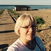 Лора, 56, г.Омск Лора, 56, г.Омск