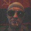 Олег, 45, г.Алупка Олег, 45, г.Алупка