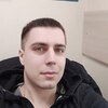 Стас, 26, г.Уфа Стас, 26, г.Уфа