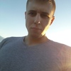 Александр, 21, г.Псков Александр, 21, г.Псков