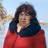 Татьяна, 68, г.Магнитогорск Татьяна, 68, г.Магнитогорск