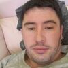 Руслан, 30, г.Калуга Руслан, 30, г.Калуга