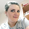 Наталья Крючкова, 31, г.Змеиногорск Наталья Крючкова, 31, г.Змеиногорск