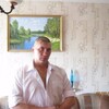 Дима, 37, г.Вятские Поляны (Кировская обл.) Дима, 37, г.Вятские Поляны (Кировская обл.)