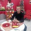 Макс, 29, г.Михайловск Макс, 29, г.Михайловск