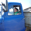 Елена, 55, г.Петрозаводск Елена, 55, г.Петрозаводск