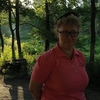 Елена, 51, г.Касторное Елена, 51, г.Касторное