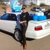 Нина, 46, г.Улан-Удэ Нина, 46, г.Улан-Удэ