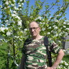 vladimir, 68, г.Асбест vladimir, 68, г.Асбест