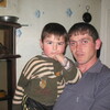 Artur, 33, г.Кутулик Artur, 33, г.Кутулик