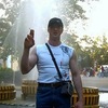 Андрей, 46, г.Великие Луки Андрей, 46, г.Великие Луки