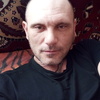 Артём, 41, г.Уссурийск Артём, 41, г.Уссурийск