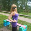 Aleksandra, 25, г.Шенкурск Aleksandra, 25, г.Шенкурск