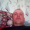 Николай, 37, г.Красноярск Николай, 37, г.Красноярск