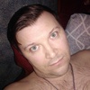 Александр, 40, г.Старый Оскол Александр, 40, г.Старый Оскол
