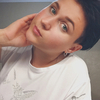 Анна, 30, г.Псков Анна, 30, г.Псков