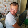 Женя Гуреев, 25, г.Выкса Женя Гуреев, 25, г.Выкса