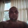 Сергей, 39, г.Курган Сергей, 39, г.Курган